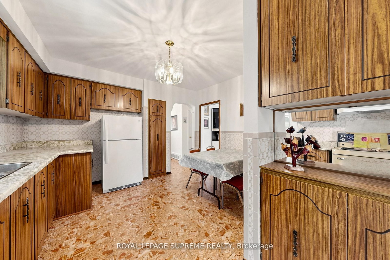 243 Epsom Downs Drive • Toronto, ON photo 13