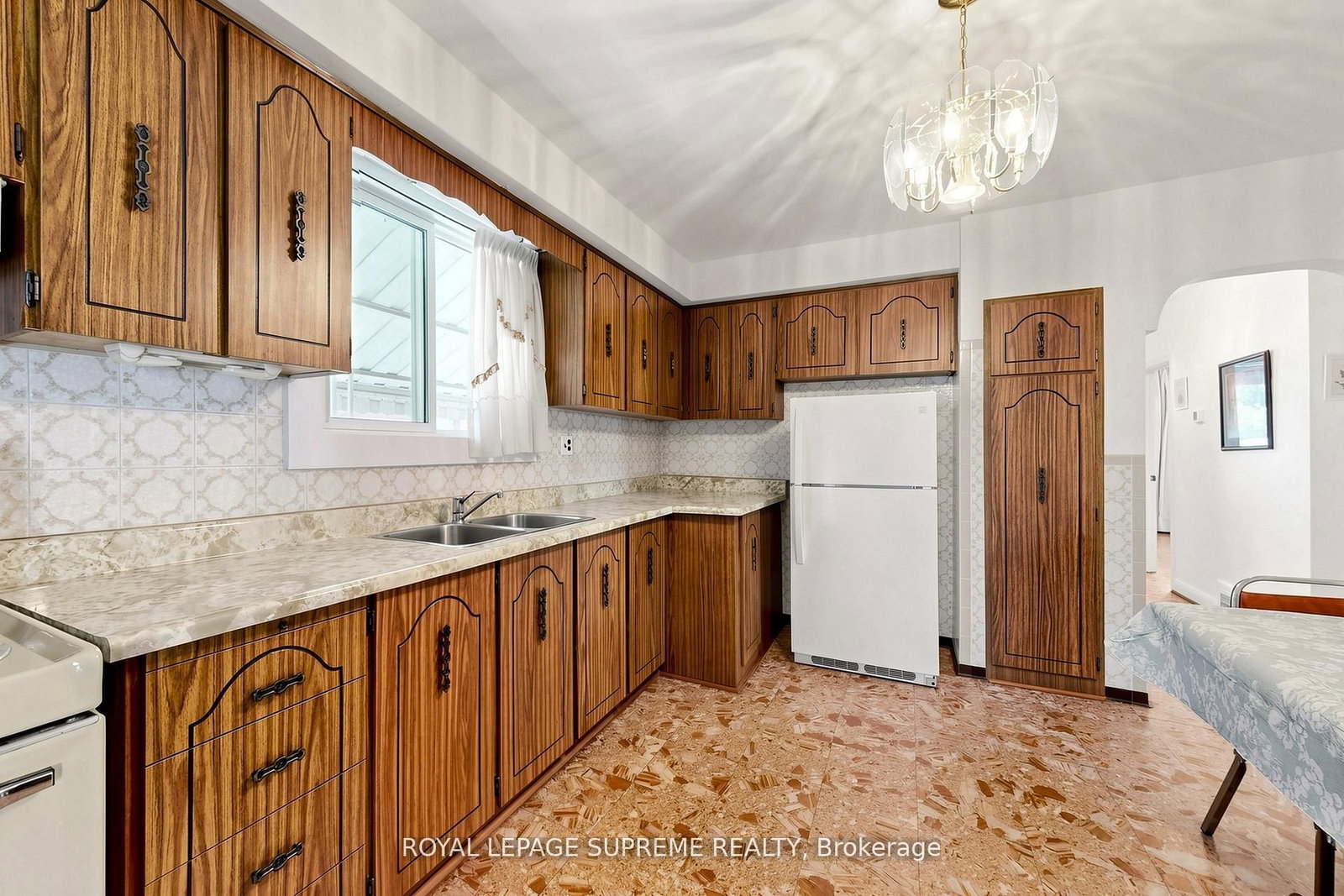 243 Epsom Downs Drive • Toronto, ON photo 14