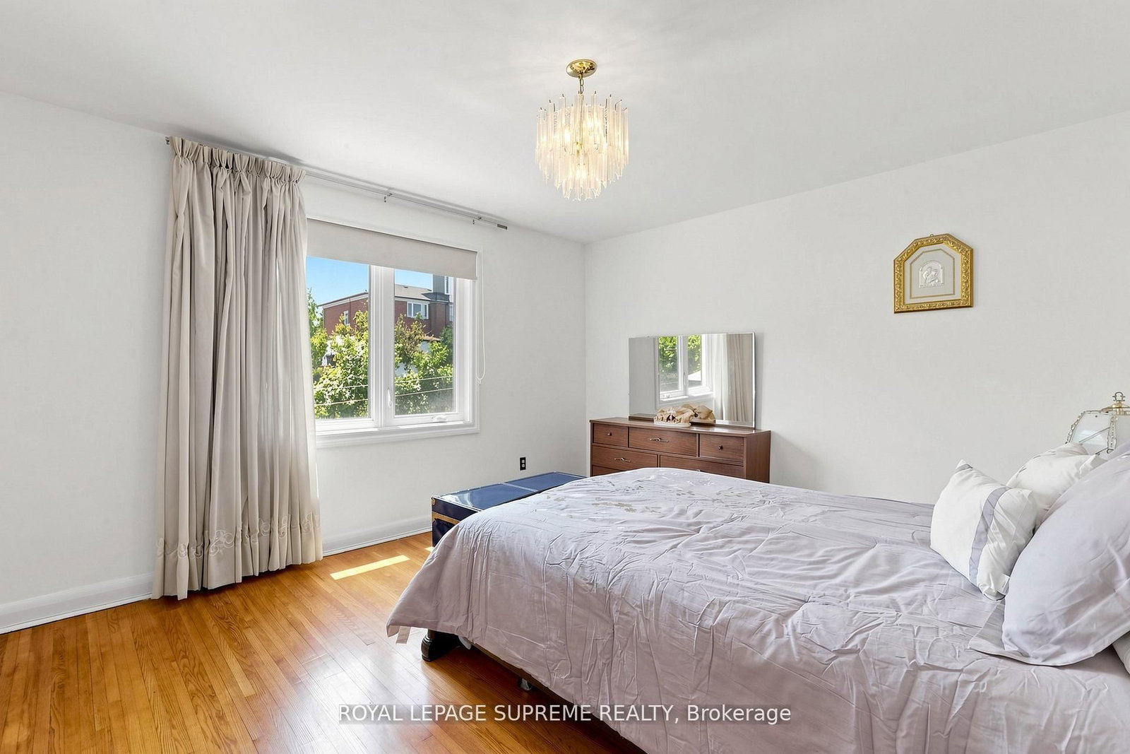 243 Epsom Downs Drive • Toronto, ON photo 17