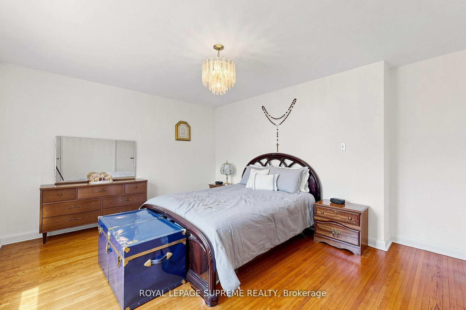 243 Epsom Downs Drive • Toronto, ON photo 18