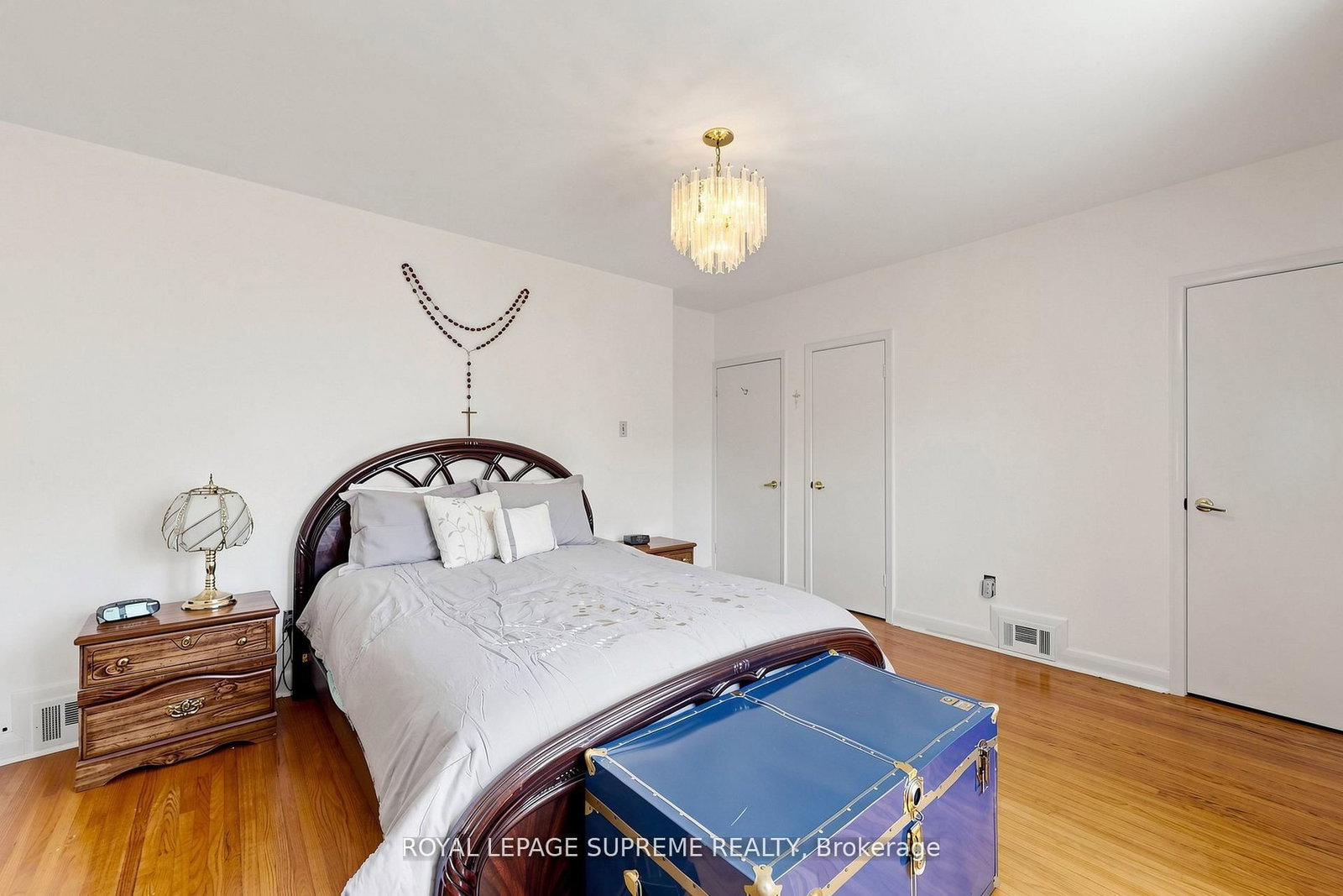 243 Epsom Downs Drive • Toronto, ON photo 19