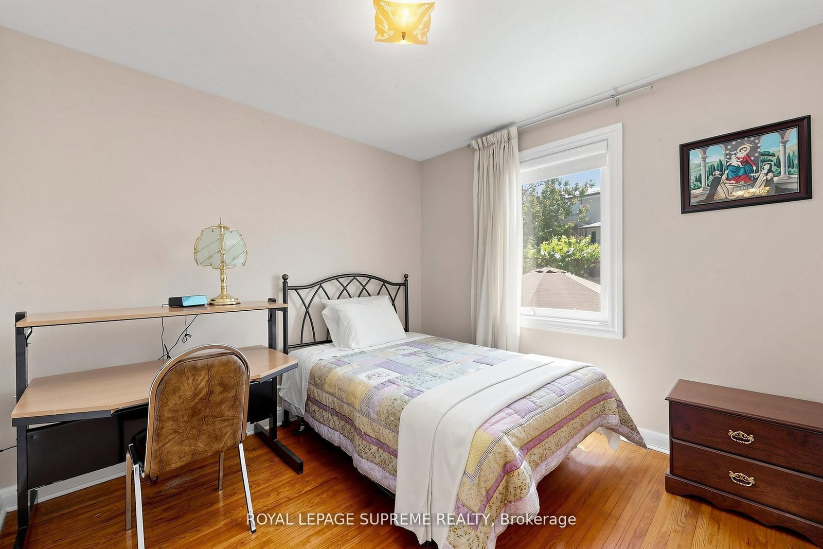 243 Epsom Downs Drive • Toronto, ON photo 20