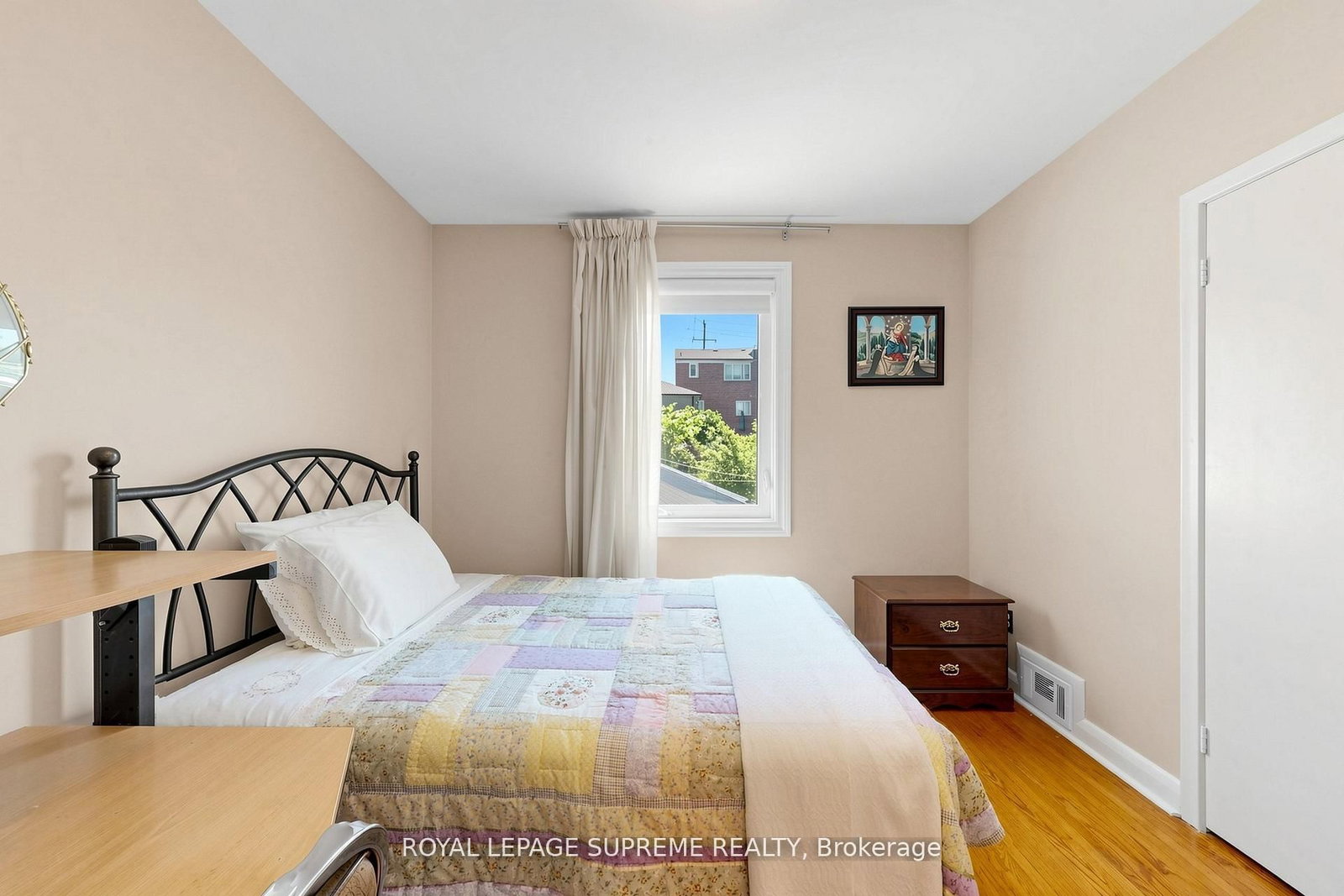 243 Epsom Downs Drive • Toronto, ON photo 21
