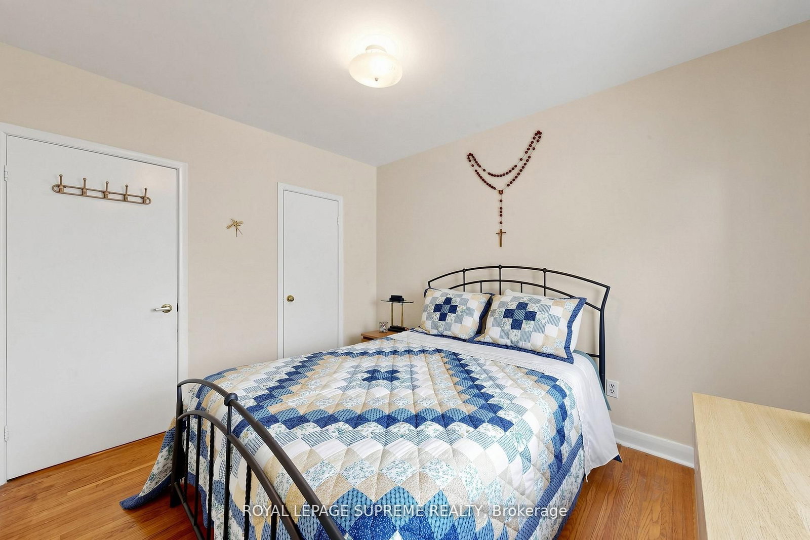 243 Epsom Downs Drive • Toronto, ON photo 23