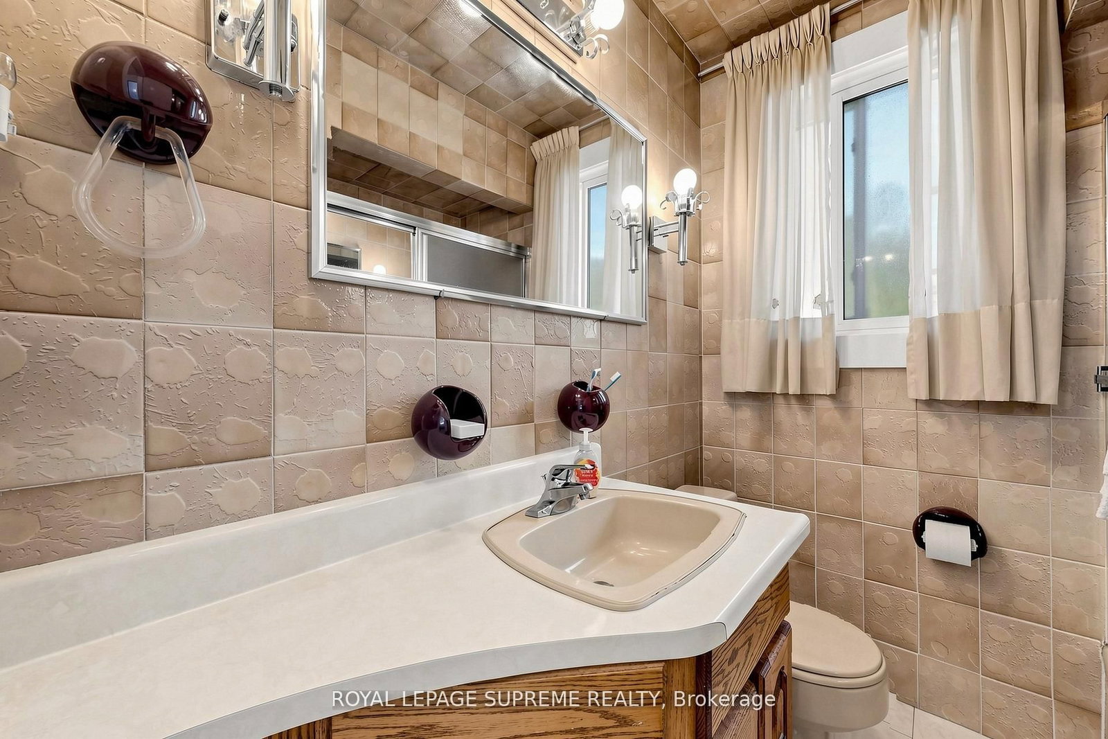 243 Epsom Downs Drive • Toronto, ON photo 24