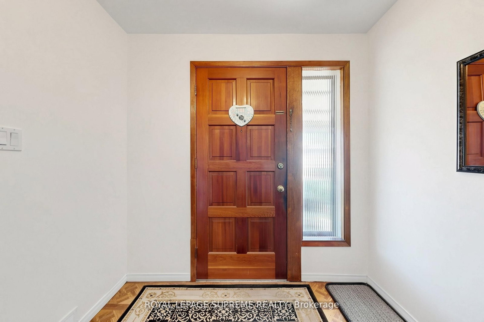 243 Epsom Downs Drive • Toronto, ON photo 25