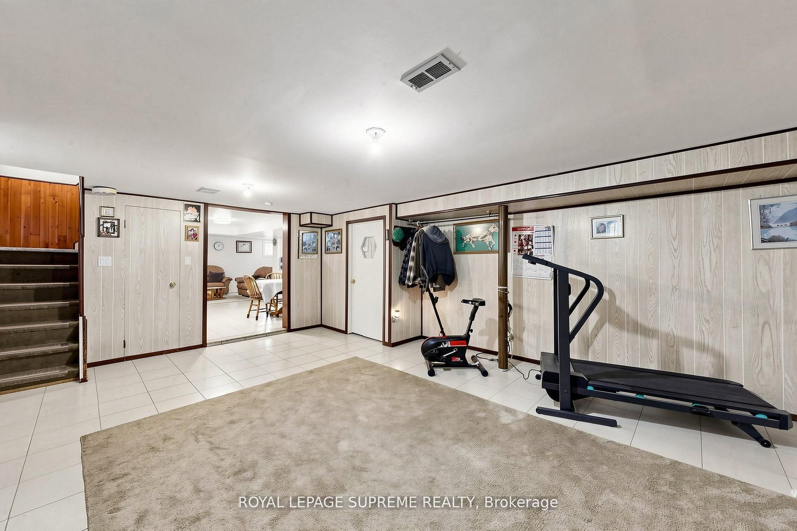 243 Epsom Downs Drive • Toronto, ON photo 27