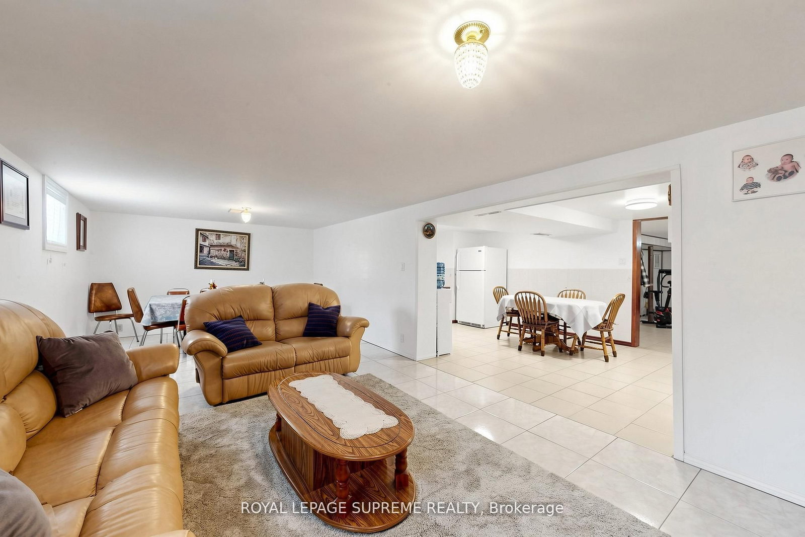 243 Epsom Downs Drive • Toronto, ON photo 29