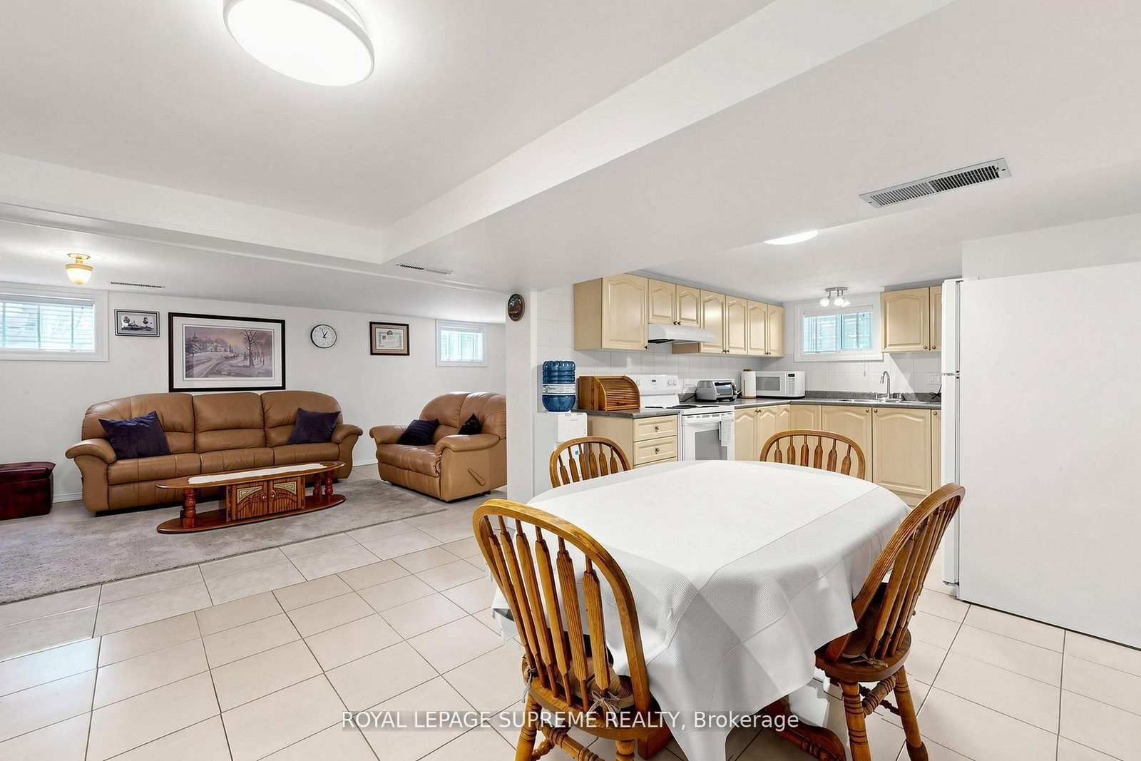 243 Epsom Downs Drive • Toronto, ON photo 31
