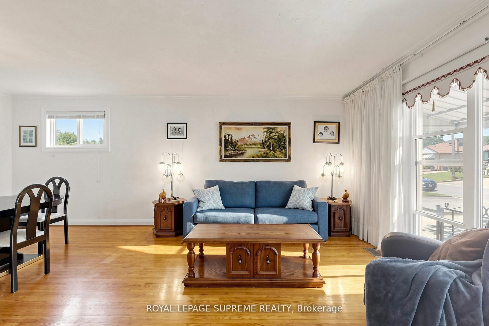 243 Epsom Downs Drive, Toronto, ON, photo 5