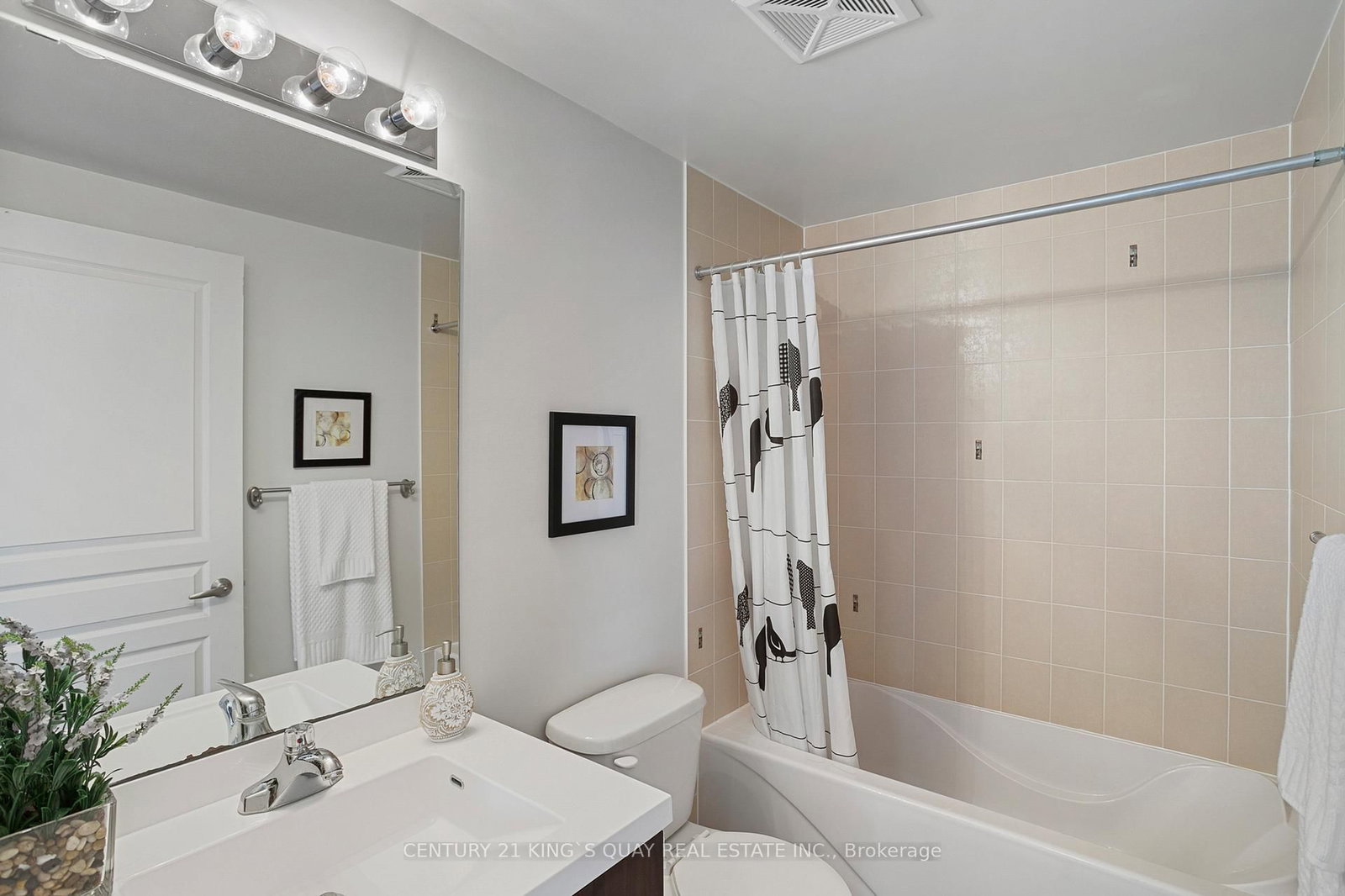 2240 Lake Shore Boulevard W • #2904 • Toronto, ON photo 17