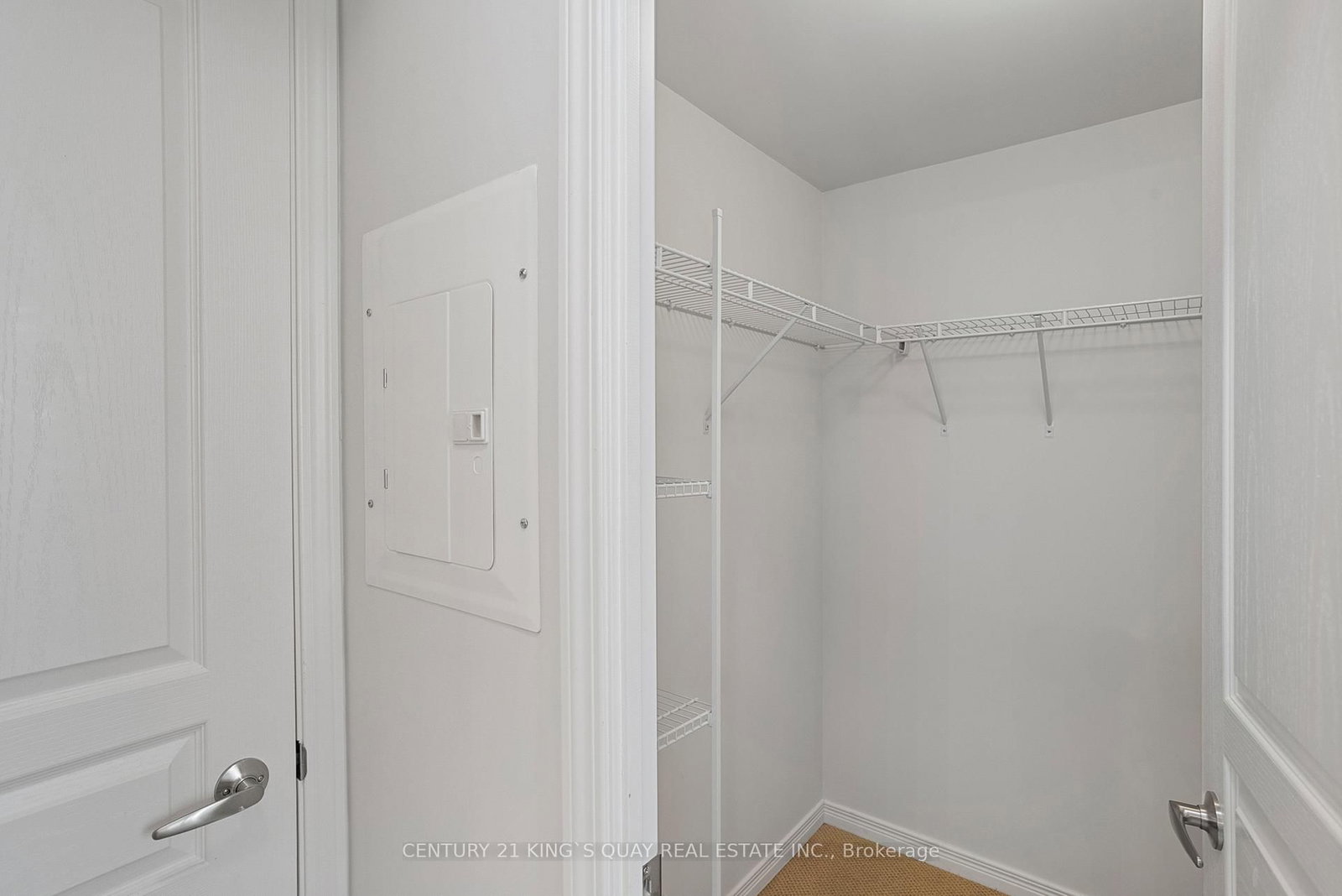 2240 Lake Shore Boulevard W • #2904 • Toronto, ON photo 20