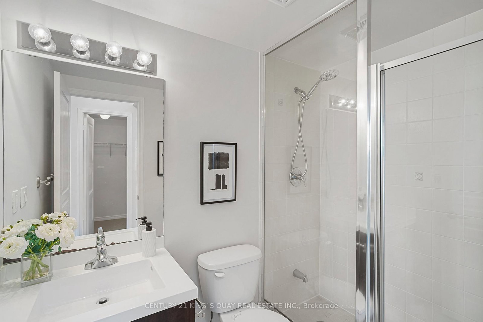 2240 Lake Shore Boulevard W • #2904 • Toronto, ON photo 21