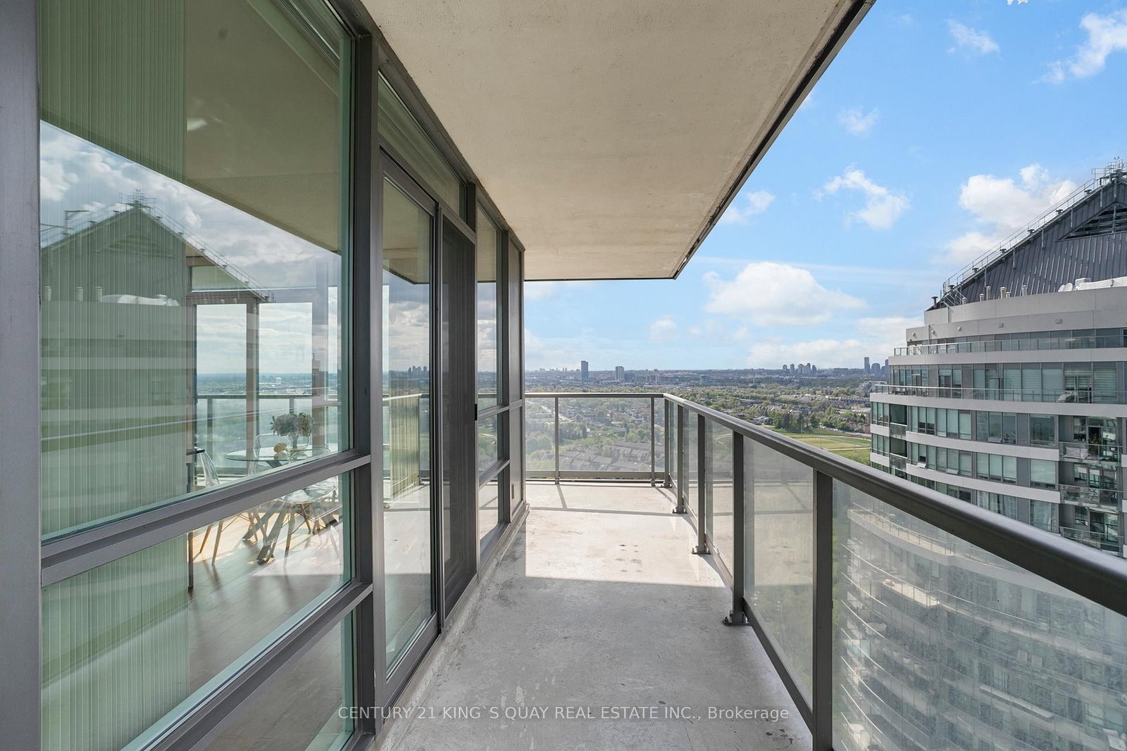 2240 Lake Shore Boulevard W • #2904 • Toronto, ON photo 26