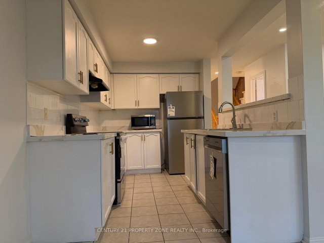 39 - 2 Claybrick Court