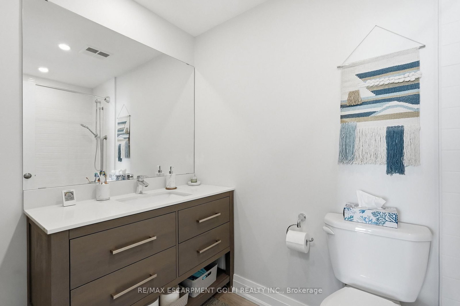 5250 Lakeshore Road • #508 • Burlington, ON photo 16