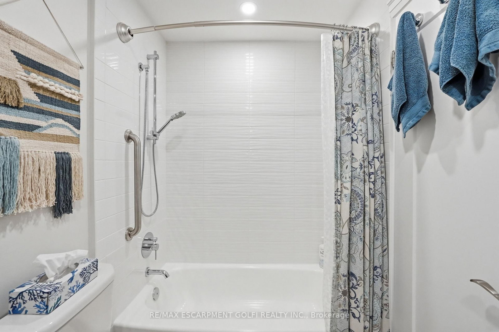 5250 Lakeshore Road • #508 • Burlington, ON photo 17