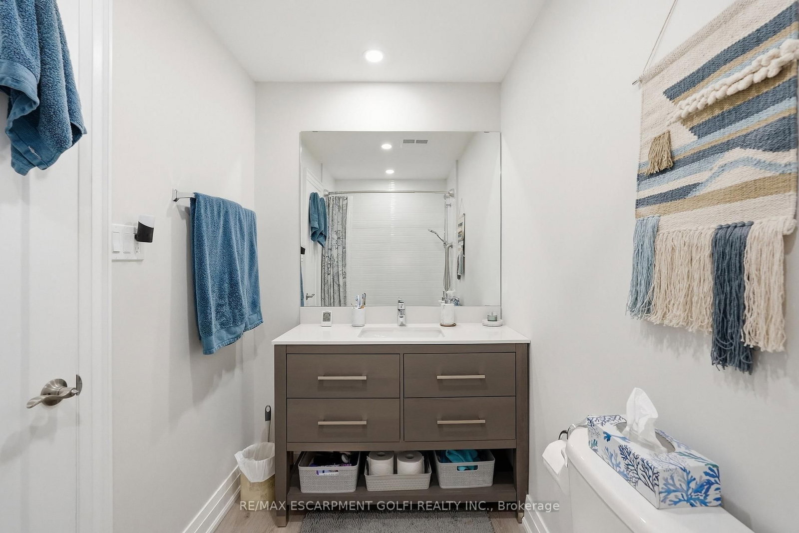 5250 Lakeshore Road • #508 • Burlington, ON photo 18