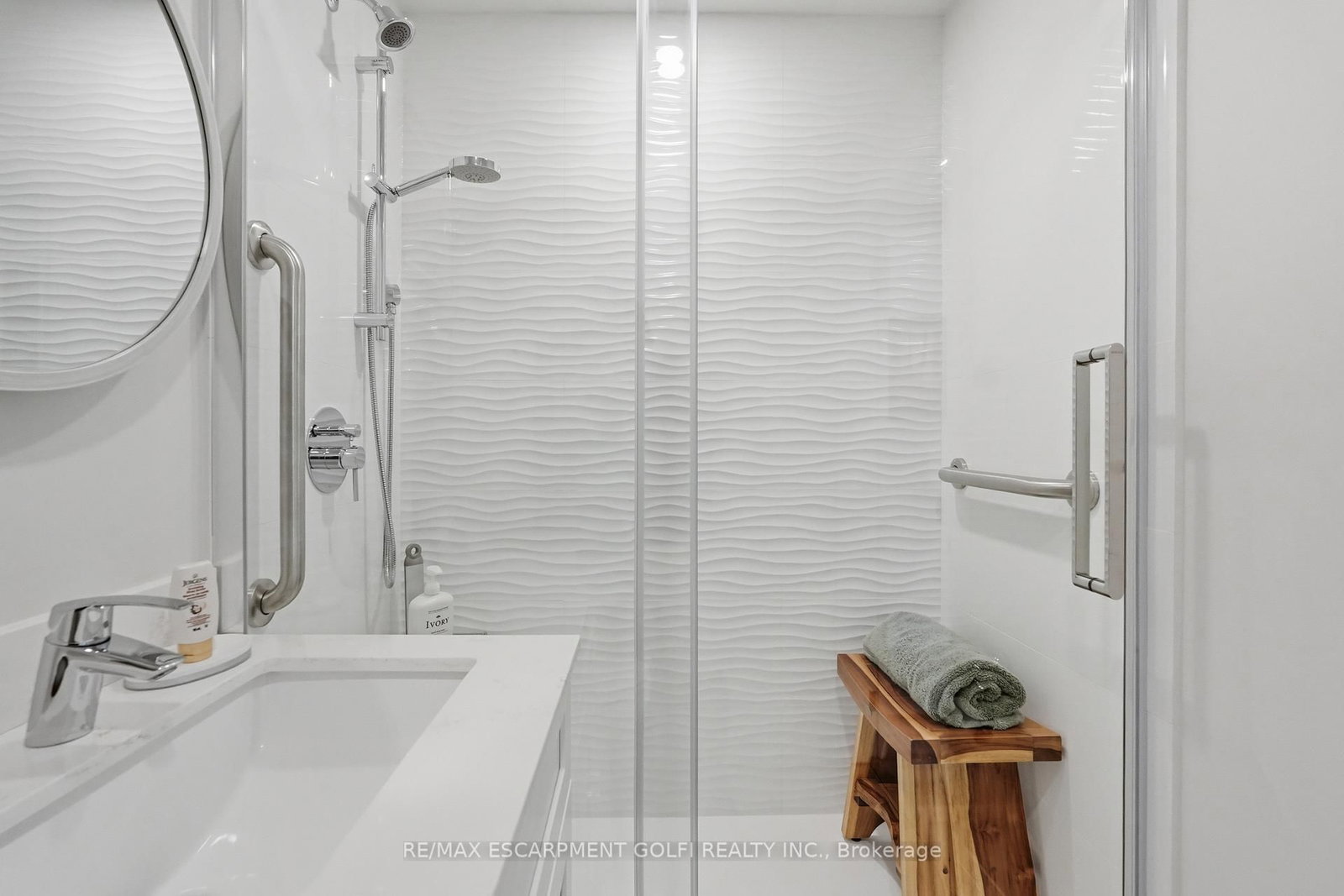 5250 Lakeshore Road • #508 • Burlington, ON photo 20