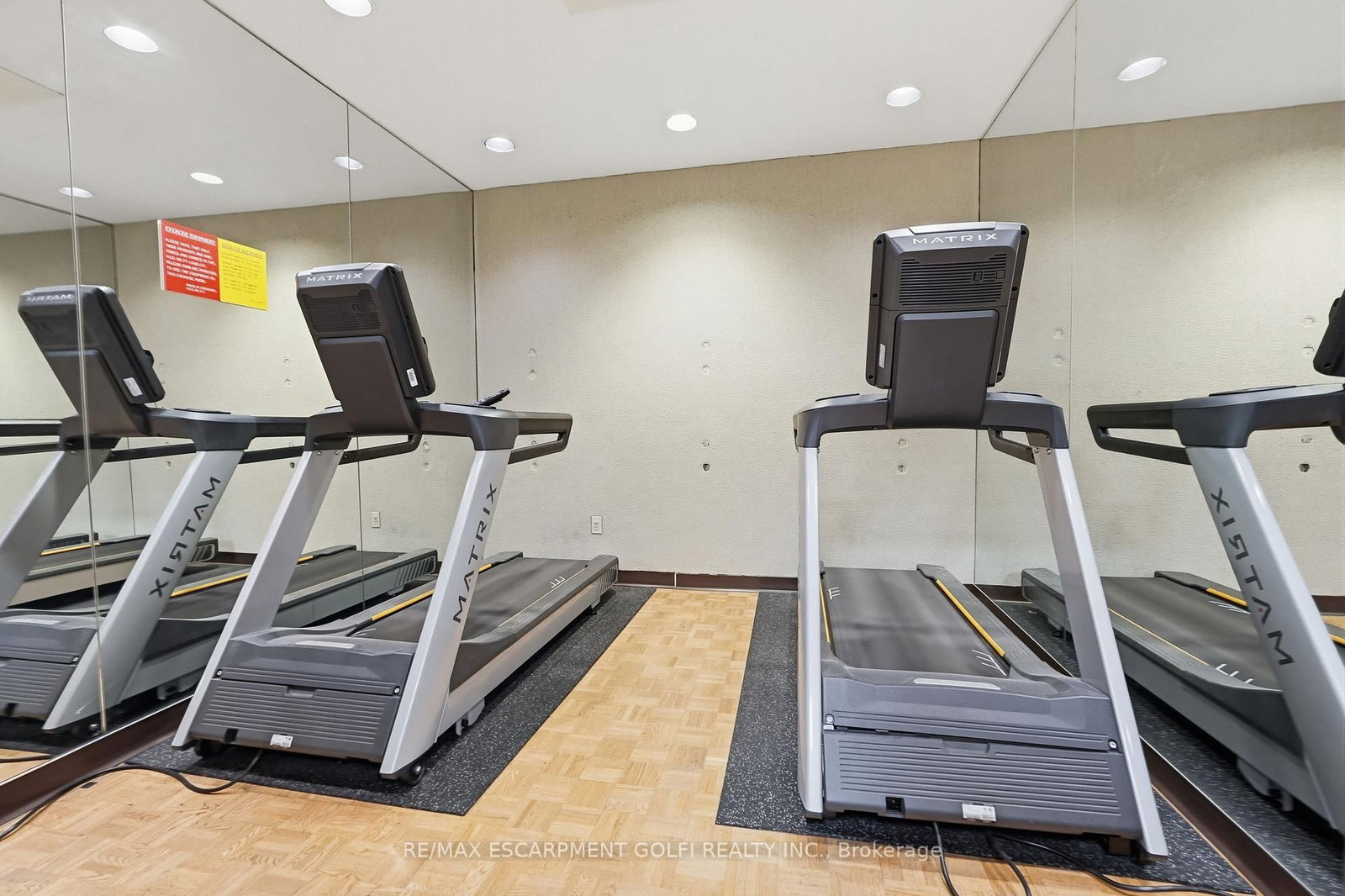 5250 Lakeshore Road • #508 • Burlington, ON photo 36