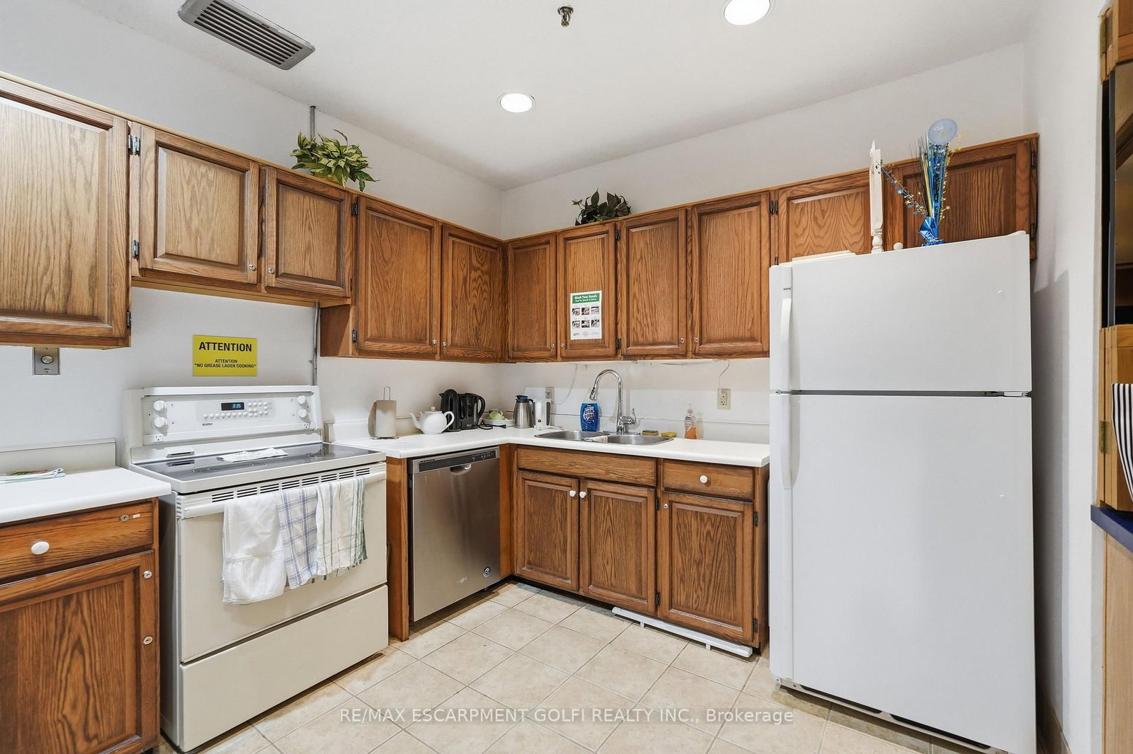 5250 Lakeshore Road • #508 • Burlington, ON photo 41