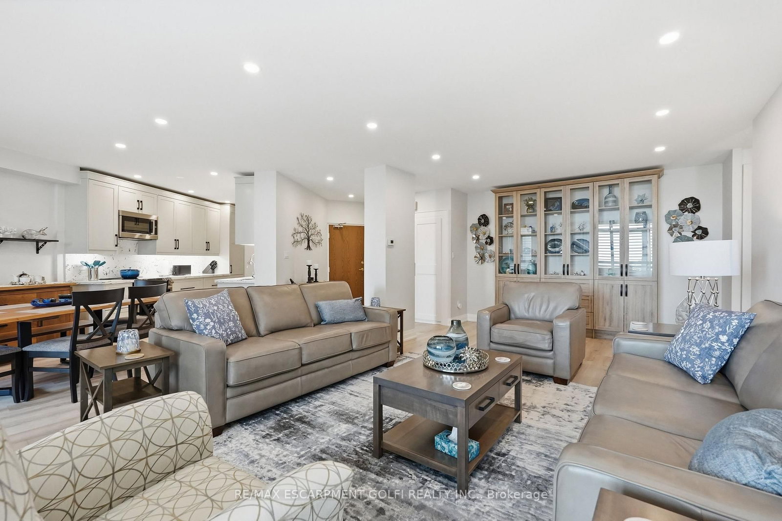 5250 Lakeshore Road • #508 • Burlington, ON photo 6
