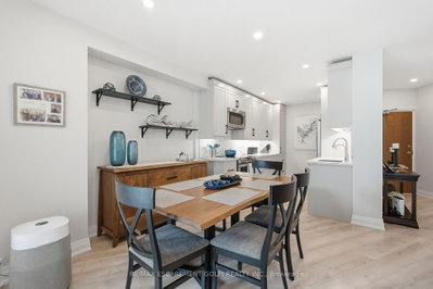 5250 Lakeshore Road • #508 • Burlington, ON photo 7