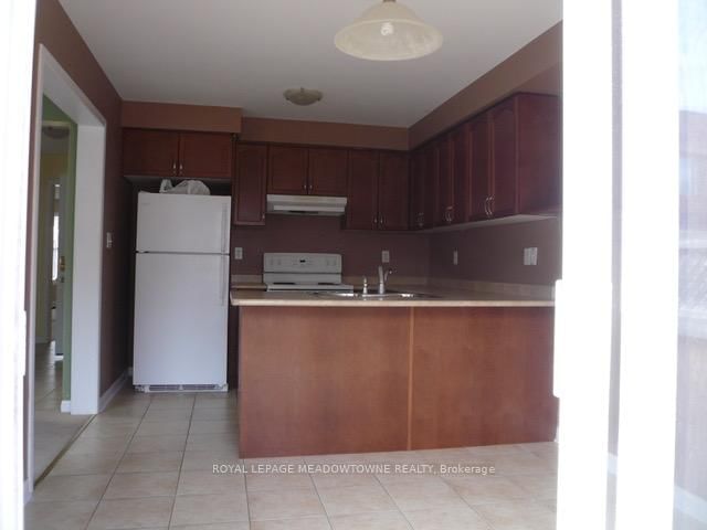 1062 Wickson Way