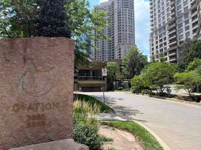 331 - 3888 Duke of York Boulevard