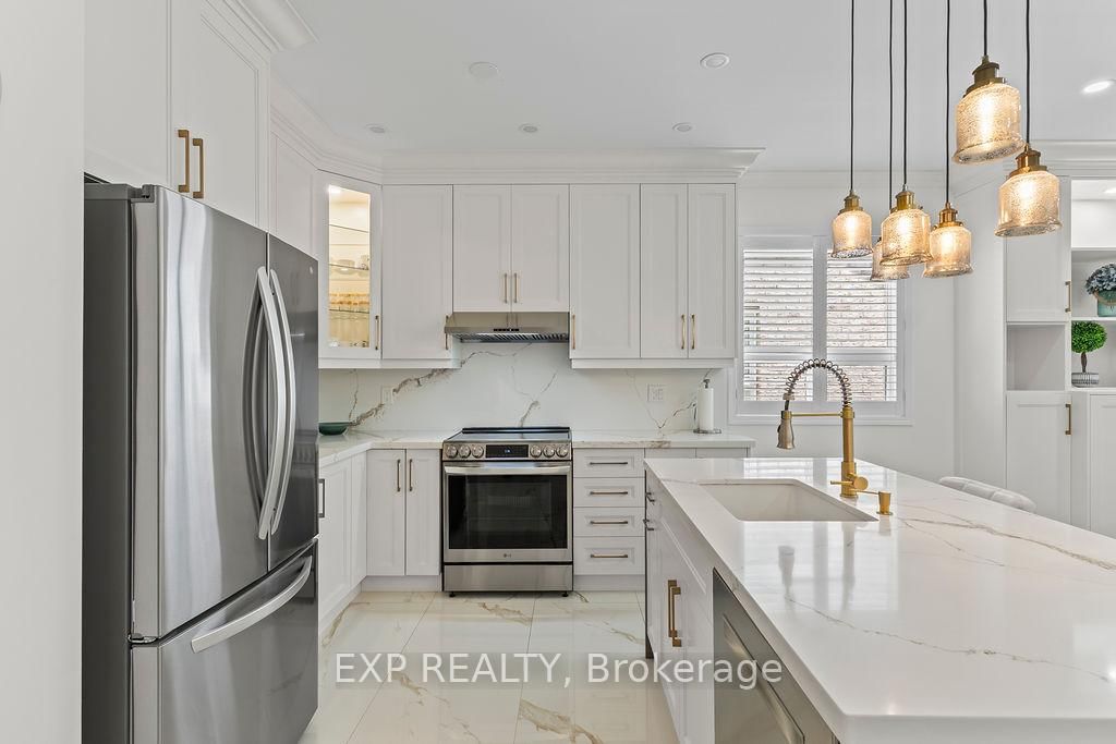 225 Ellis Crescent • Milton, ON photo 15