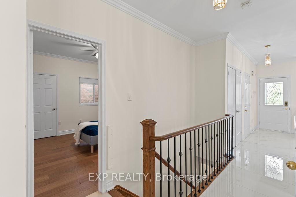 225 Ellis Crescent • Milton, ON photo 17