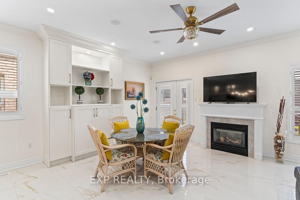 225 Ellis Crescent • Milton, ON photo 18