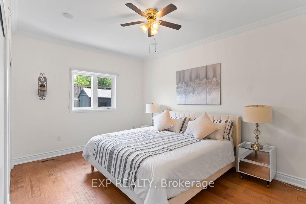 225 Ellis Crescent • Milton, ON photo 20