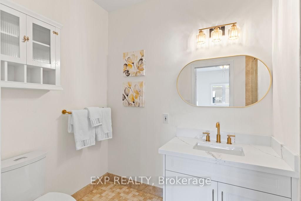 225 Ellis Crescent • Milton, ON photo 23