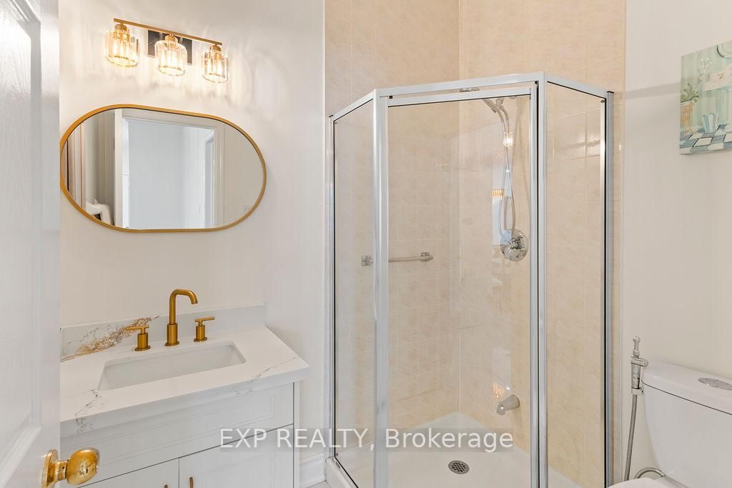 225 Ellis Crescent • Milton, ON photo 24
