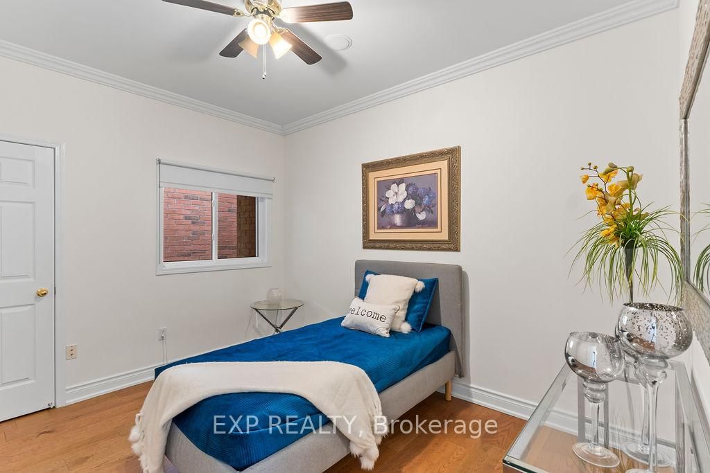 225 Ellis Crescent • Milton, ON photo 25