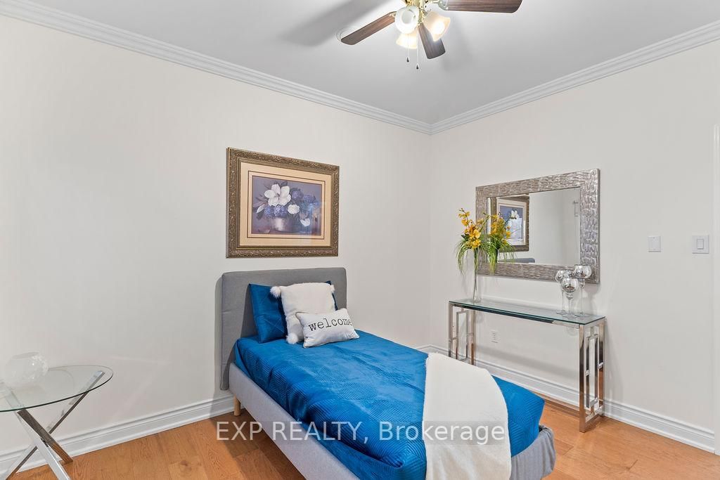 225 Ellis Crescent • Milton, ON photo 26