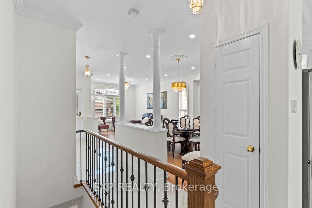 225 Ellis Crescent • Milton, ON photo 27