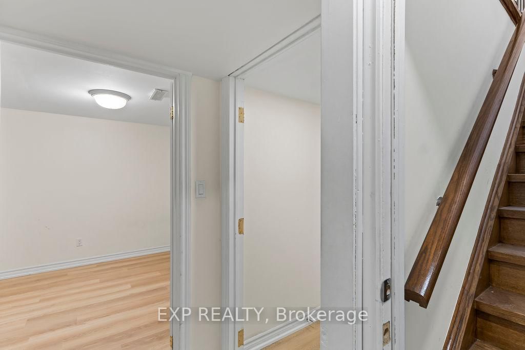 225 Ellis Crescent • Milton, ON photo 28