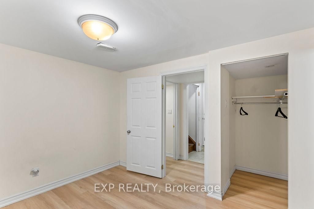 225 Ellis Crescent • Milton, ON photo 29