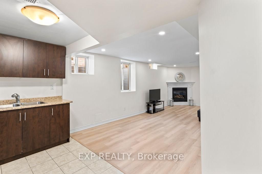 225 Ellis Crescent • Milton, ON photo 30