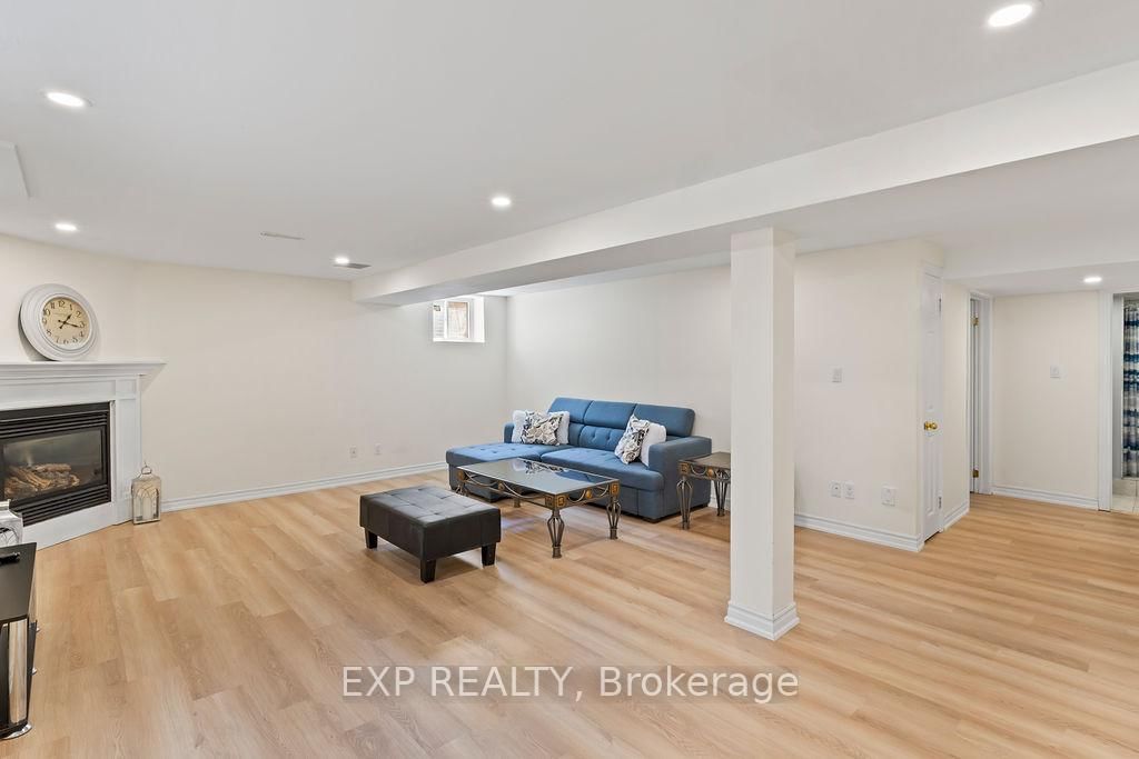 225 Ellis Crescent • Milton, ON photo 31