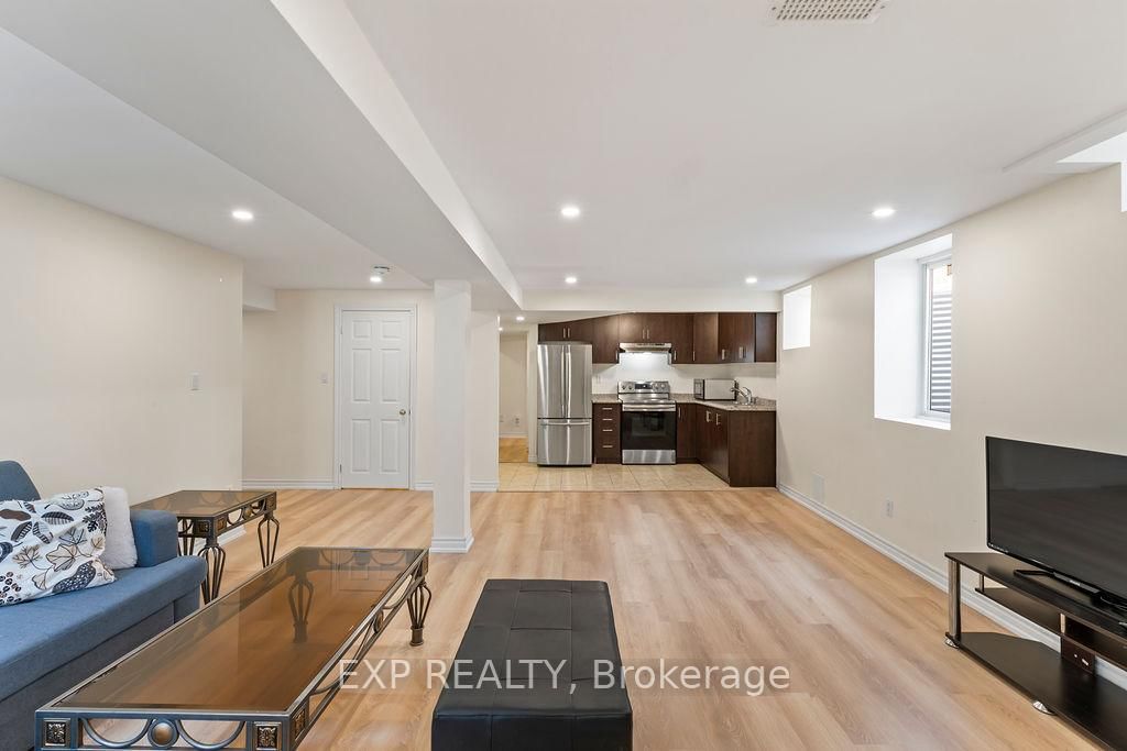 225 Ellis Crescent • Milton, ON photo 32