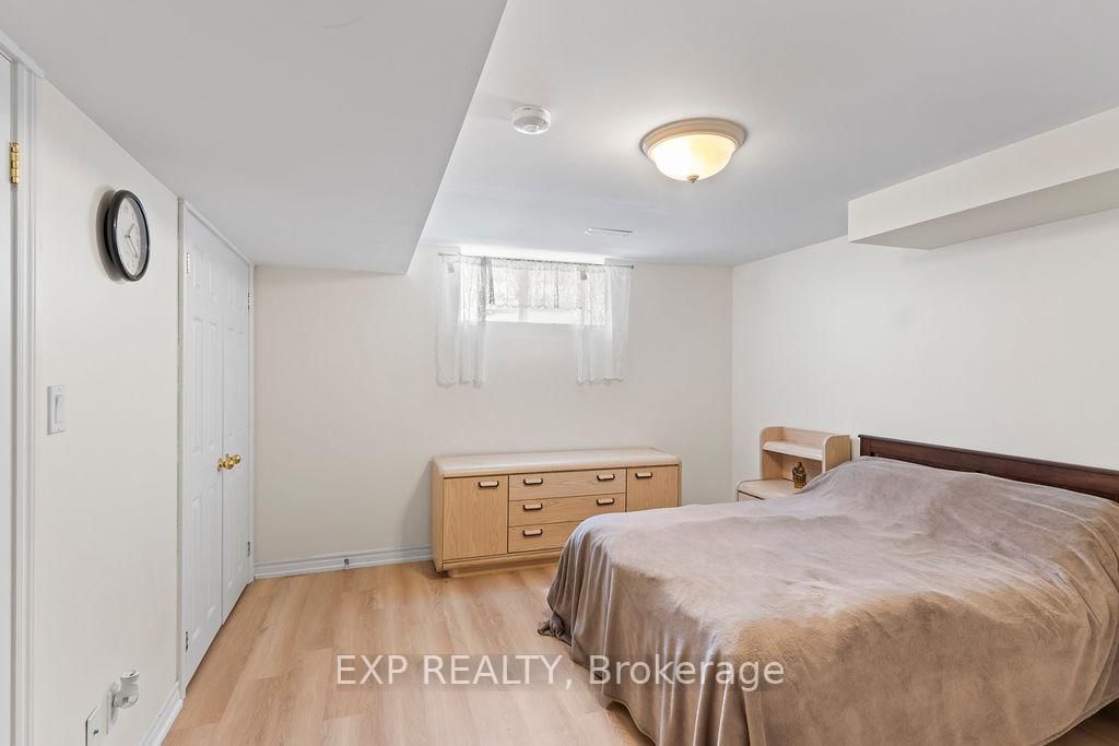 225 Ellis Crescent • Milton, ON photo 34