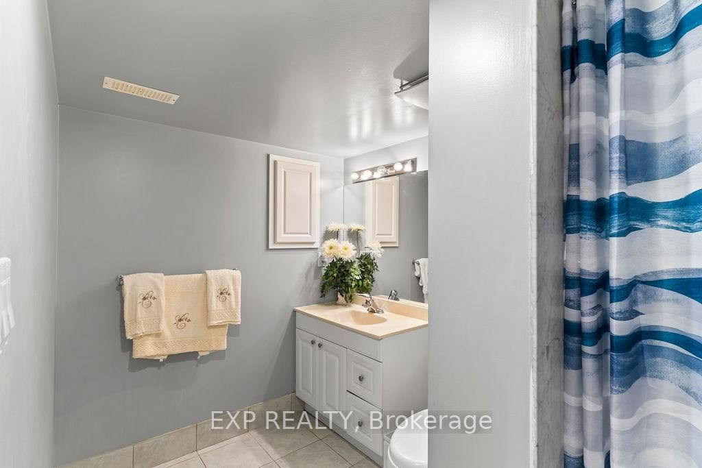 225 Ellis Crescent • Milton, ON photo 36