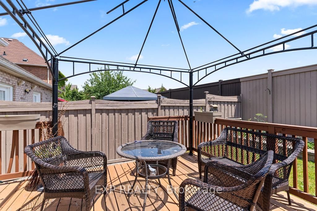 225 Ellis Crescent • Milton, ON photo 39