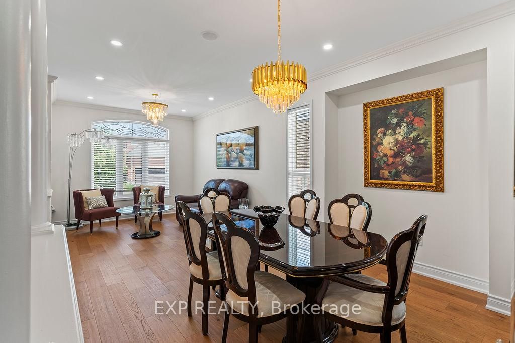 225 Ellis Crescent • Milton, ON photo 9