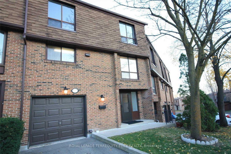 114 - 3395 Cliff Road N
