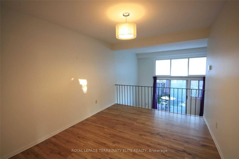 114 - 3395 Cliff Road N