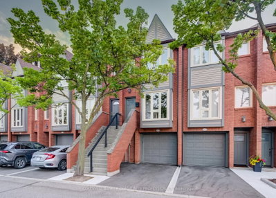 895 Maple Avenue
